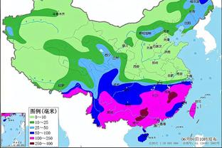 江南娱乐网登录